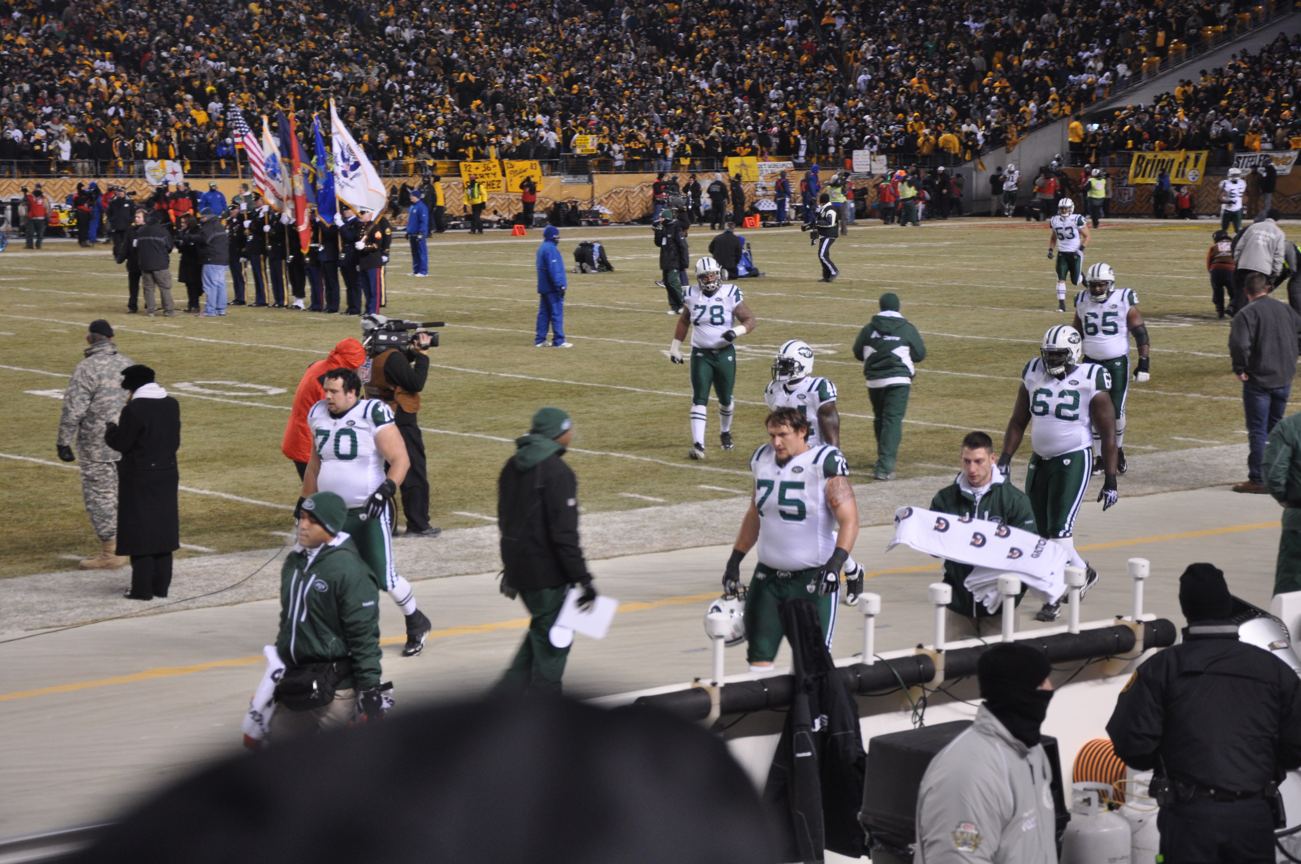 AFC Championship 01-23-11 085.jpg